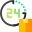 Skickas inom 24 timmar