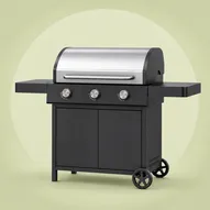 Grillsäsongen 2026 – Välj Rätt Grill Och Grilla Som Proffs