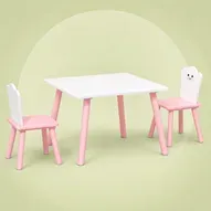 Barnsittgrupper