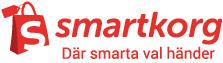 Smart Korg – Möbler, Trädgård & Heminredning | Online Butik - Fri frakt