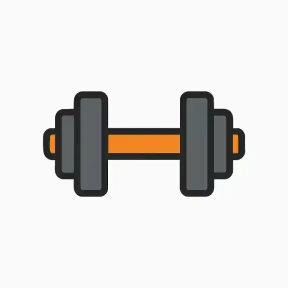 Sport & Fritid