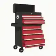 Byggvaruhandel