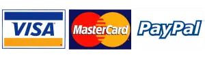 footer-payments