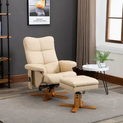 Barstolar i Sammet 2-Pack Köksstolar 46 x 48 x 83-104 cm