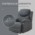 Staffli Studiostaffli Natur av Bokträ för Konstnärer Fällbart och Höjdjusterbart Stativ Portabel Design upp till 107 cm