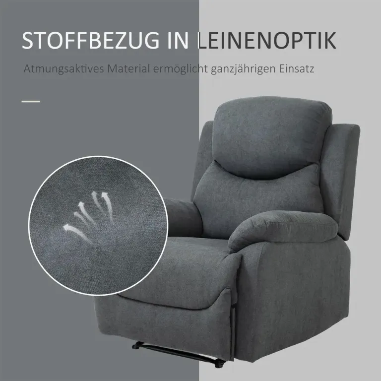 Staffli Studiostaffli Natur av Bokträ för Konstnärer 107 cm