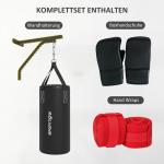 Sopkärl Pedalkorg Silver av Rostfritt Stål för Kök 20 l Soptunna med Lock och Fotpedal Kosmetikakorg