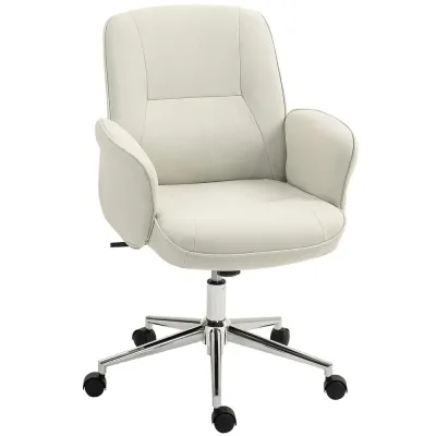 Kontorsstol 67 x 69 x 92-102 cm