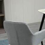 Skjutdörrsbeslag för Enkeldörr, Komplett Monteringsset med Skena och Rullar, Robust Hängsystem i Kolstål, Svart, 200 cm