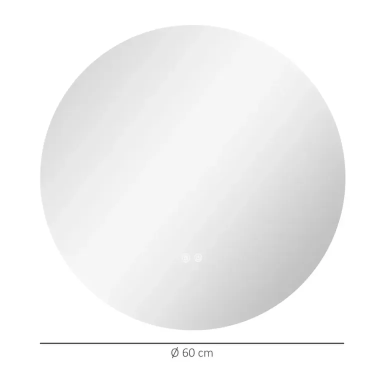 Spisgrind Eldstadsskydd Svart av Stål 105 x 80,5 cm, Vit