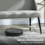 Soffa 2-sits Modern Grå Sammet och Metall för Vardagsrum Bekväm Polstrerad Design med Träram och Mjuk Sits 117 cm
