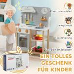 Mjuka Byggklossar Skumblock Flerfärgad av Konstläder och EPE för Barn 1-3 År Set med 5 Jätte Byggklossar