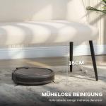 Soffa 2-sits Modern Beige Sammet och Metall för Vardagsrum Bekväm Polstrerad Design med Träram och Mjuk Sits 117 cm