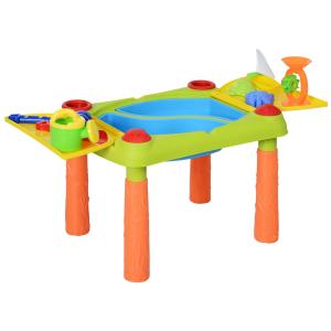 Tillbehör för Barn från 3 År Leksaker och Läromedel Säkra och Hållbara