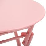 Ergonomisk Massagestol för Kontor, Bekväm Skrivbordsstol med Värme och Liggfunktion, Fotstöd och Tjock Vaddering för Avkoppling, Grå, 62 x 67 x 113-120 cm