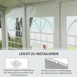 Gungställning Lekplats Grön av Stål och Plast för Barn 2-i-1 Gungor med Klätternät och Stege Stabil Konstruktion Utomhuslek