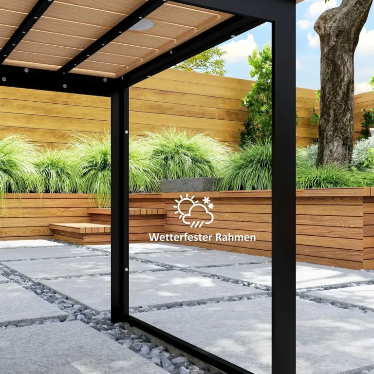 Trädgårdsbord Rektangulärt Teak 160 x 80 cm