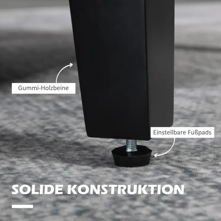 Fåtölj Enkelfåtölj med Rundade Armstöd Krämvit av Linnelook