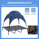 Relaxstol Matstol Grå av Tyg med Sammetsöverdrag och Metall för Vardagsrum Snygg Fåtölj med Armstöd och Fotpall Bekväm Design