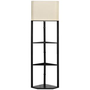 Glödlampa LED Lampa Varmvit av Glas och Metall för Vardagsrum Energisnål och Dimbar E27 Sockel Hållbar Belysning 10 W