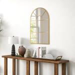 Kontorsstol Skrivbordsstol Ljusgrå av Tyg och Metall för Kontor och Hemmakontor Höj och Sänkbar Datorstol med Fotstöd