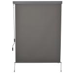 Stabilt Hängmattestativ i Stål, Robust Ställning för Hängmatta upp till 3 m, Enkel Montering för Trädgård och Strand, Svart, 300 x 90 x 100 cm