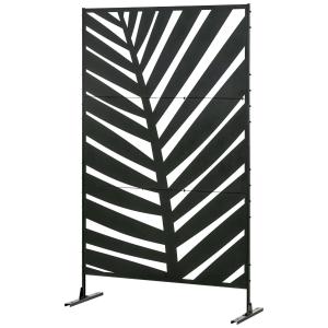 Babygunga Småbarnsgunga Grön av Metall och Tyg för Trädgård Gungställning med Säkerhetsbygel och Bälte 6-36 Månader 122 x 146 x 122 cm
