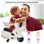 Skjutdörrsbeslag för Pardörrar, Komplett Monteringsset med Skena och Rullar, Robust Hängsystem i Kolstål, Svart, 183 cm