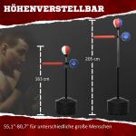 Hollywood Swing Trädgårdsgunga Mörkgrå av Metall och Textilen för Trädgård Lastkapacitet upp till 240 kg 195 x 118 x 170 cm