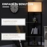 Glödlampa LED Lampa Varmvit av Glas och Metall för Vardagsrum Energisnål och Dimbar E27 Sockel Hållbar Belysning 10 W