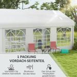Gungställning Lekplats Grön av Stål och Plast för Barn 2-i-1 Gungor med Klätternät och Stege Stabil Konstruktion Utomhuslek