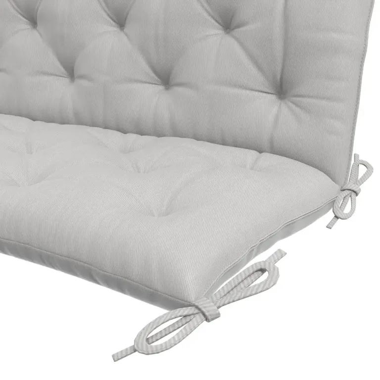 Dynsits Dyna till Trädgårdsbänk och Hammock 150x98 cm