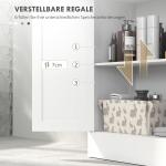 Miniugn Bordsugn Svart Silver av Rostfritt Stål för Kök 9 l Ugn med Timer och Bakplåt 750 W
