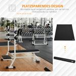 Snurrstol i Blå Sammet, Justerbar Kontorsstol för Vardagsrum, Elegant Skrivbordsstol med Ergonomisk Design, Blå
