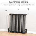 Steppbräda Aerobic Stepper Grön av Plast för Kondition och Hemmaträning Höjdjusterbar 3 Nivåer 78 x 28 cm