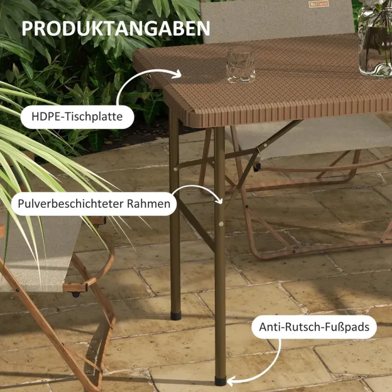 Tunnelväxthus Växthus Transparent av PE 90 x 90 x 145 Cm