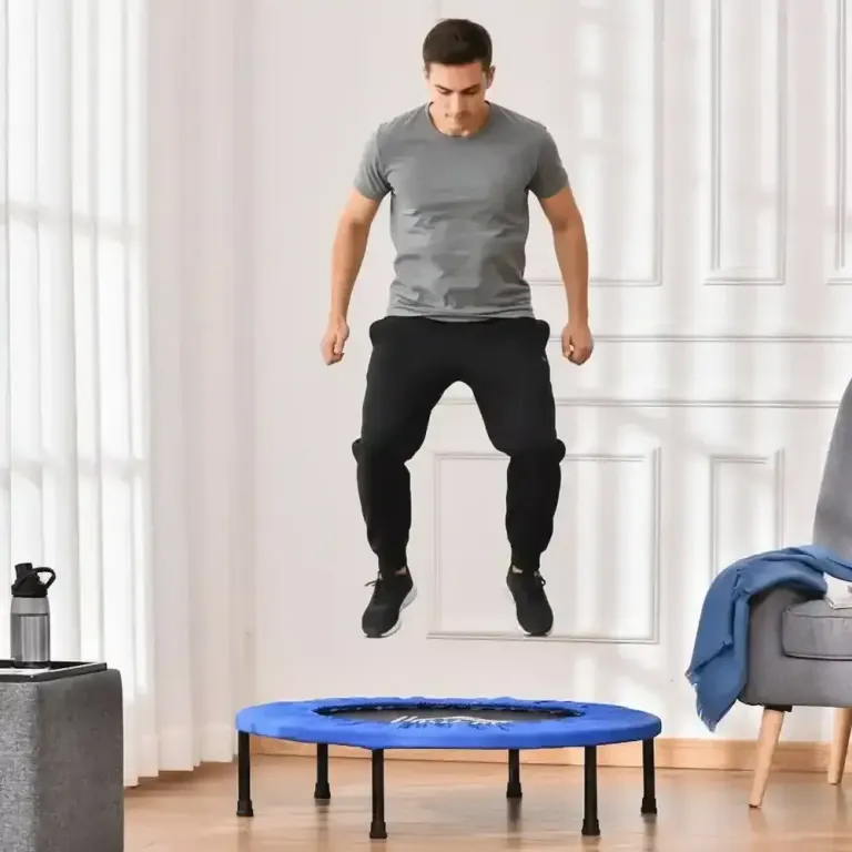 Ministudsmatta Halkfria Fötter Upp till 100 Kg 22,5 Cm