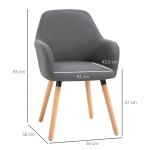 Skjutdörrsbeslag för Enkeldörr, Komplett Monteringsset med Skena och Rullar, Robust Hängsystem i Kolstål, Svart, 183 cm