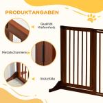 Flyttbar Basketkorg för Barn, Höjdjusterbart Basketställ på Hjul, Robust Konstruktion för Inomhus och Utomhus, Svart/Röd