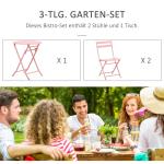 Ergonomisk Massagestol för Kontor, Bekväm Skrivbordsstol med Värme och Liggfunktion, Fotstöd och Tjock Vaddering för Avkoppling, Grå, 62 x 67 x 113-120 cm