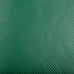 Trampolintillbehör Kantskydd 366 Cm Ripsäker UV-Resistent Material Säkerhetsnät Fjäderskydd Vattenavvisande Färgglad