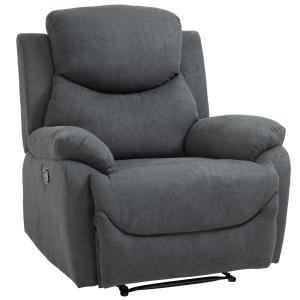 Staffli Studiostaffli Natur av Bokträ för Konstnärer Fällbart och Höjdjusterbart Stativ Portabel Design upp till 107 cm
