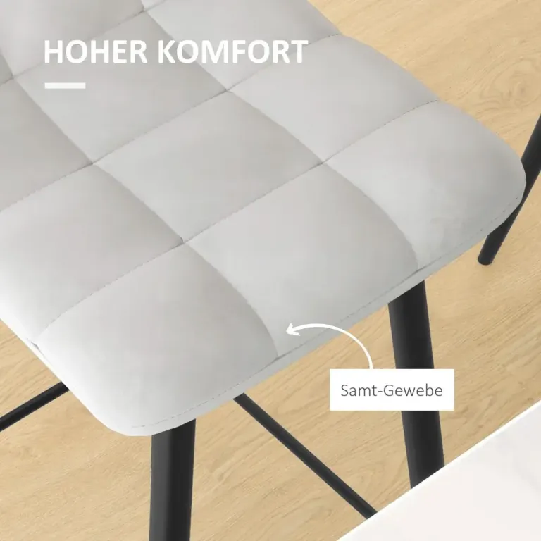 Bordtennisbord Minibord Svart av Aluminium för Hemmet
