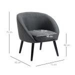 Skjutdörrsbeslag för Pardörrar, Komplett Monteringsset med Skena och Rullar, Robust Hängsystem i Kolstål, Svart, 200 cm