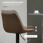 Elektronisk Darttavla Dartmaskin Svart av Plast för 8 Spelare med LCD Display 12 Pilar och Ersättningsspetsar