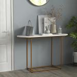 Sidobordsset om 2 Soffbord Fyrkantigt Svart av Stål och Glas för Vardagsrum Modern Design med Bordsskiva
