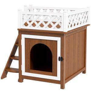 Barnhylla Leksaksförvaring Ljusgrå av MDF för Barnrum 4-Vånings Hylla med 2 Förvaringslådor 67 x 29 x 98 cm