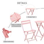 Ergonomisk Massagestol för Kontor, Bekväm Skrivbordsstol med Värme och Liggfunktion, Fotstöd och Tjock Vaddering för Avkoppling, Grå, 62 x 67 x 113-120 cm