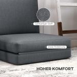 Badrumsskåp Högskåp Vit av MDF för Badrum Förvaringsskåp med Lådor och Hyllor 60 x 30 x 108,8 cm