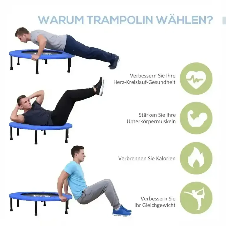 Ministudsmatta Halkfria Fötter Upp till 100 Kg 22,5 Cm